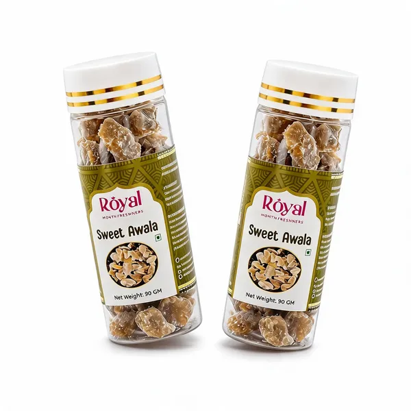 Royal_Mouthfreshners_Sweet_Amla_Ready_To_Eat