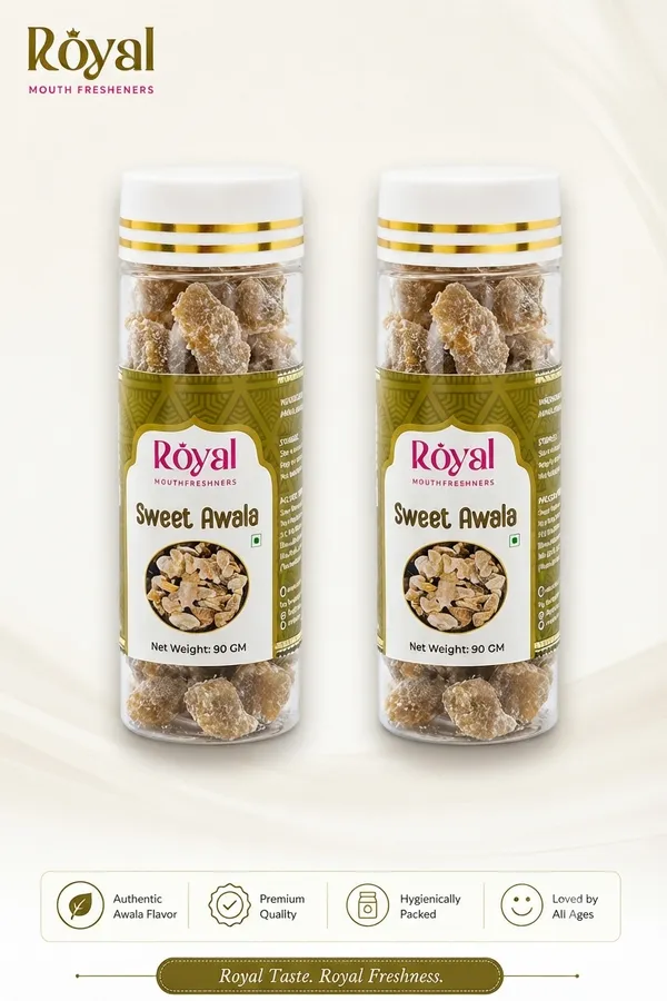 Royal_Mouthfreshners_Sweet_Amla_Ready_To_Eat