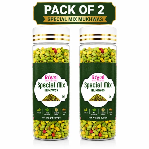 Royal_Mouthfreshners_Mixed_Ready_To_Eat