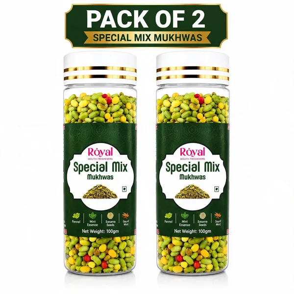Royal_Mouthfreshners_Mixed_Ready_To_Eat