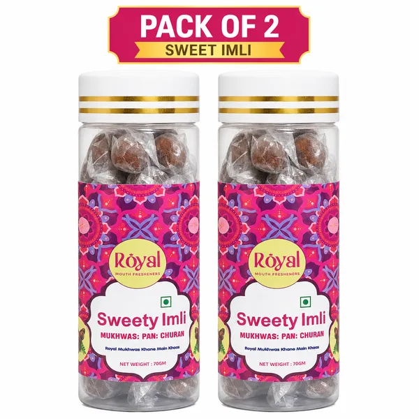 Royal_Mouthfreshners_Sweet_Imli_Ready_To_Eat