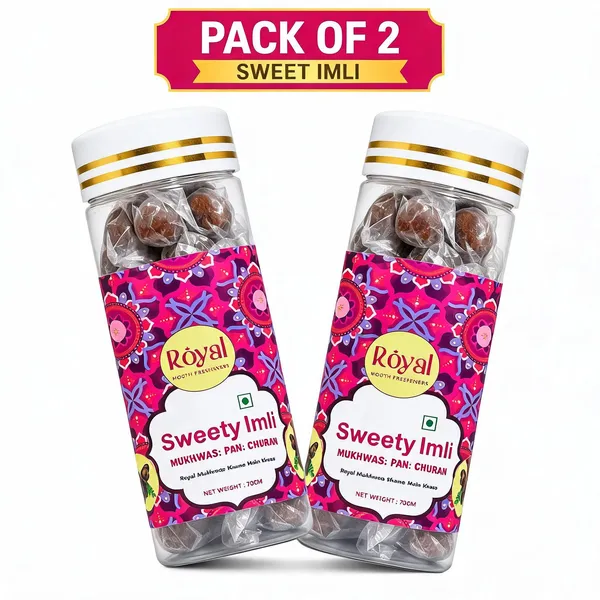 Royal_Mouthfreshners_Sweet_Imli_Ready_To_Eat