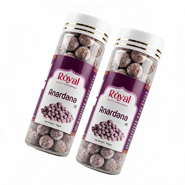 Royal_Pachak_Anardana_Mouth_Freshener_Pomegranate_Seed_Candy_Traditional_Indian_Mukhwas_Sweet_Tangy_Flavor