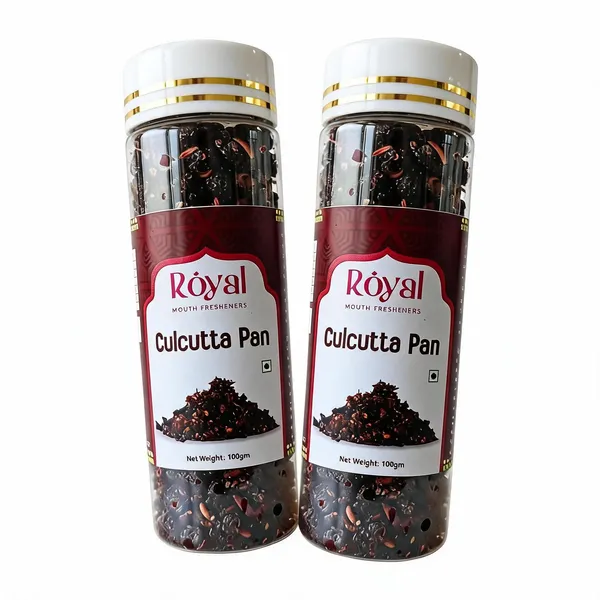 Royal_Mouth_Fresheners_Culcutta_Pan_Traditional_Meetha_Pan_Mukhwas_Refreshing_After_Meal_Mouth_Freshener