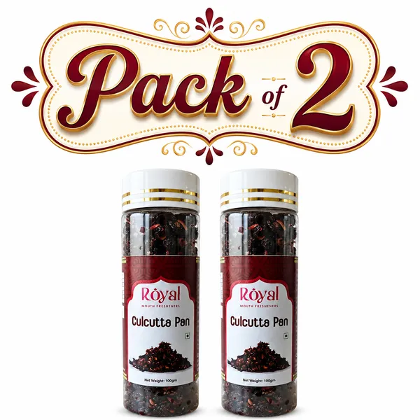 Royal_Mouth_Fresheners_Culcutta_Pan_Traditional_Meetha_Pan_Mukhwas_Refreshing_After_Meal_Mouth_Freshener