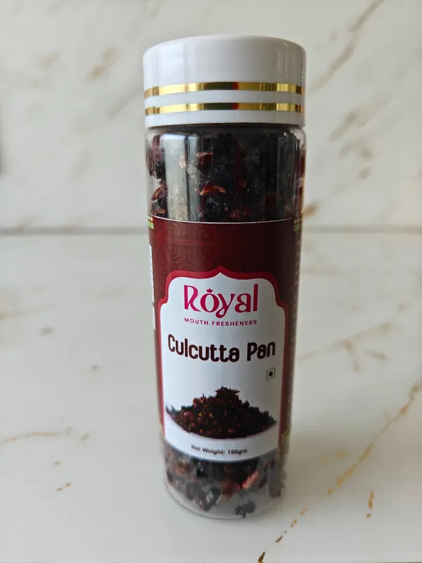 Combo_Pack_of_3(_Calcutta_Pan,_Bombay