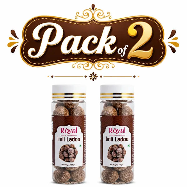 Royal_Imli_Ladoo_Mouth_Freshener_Tamarind_Based_Traditional_Indian_Mukhwas_Sweet_And_Tangy_Flavoured_Balls_After_Meal_Refreshener