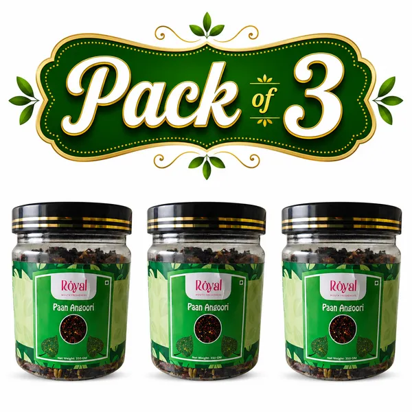 Royal_Paan_Angoori_Mouth_Freshener_Herbal_Mukhwas_With_Fennel_Gooseberry_Rose_Petals_Tasty_Digestive_Freshener_For_Family