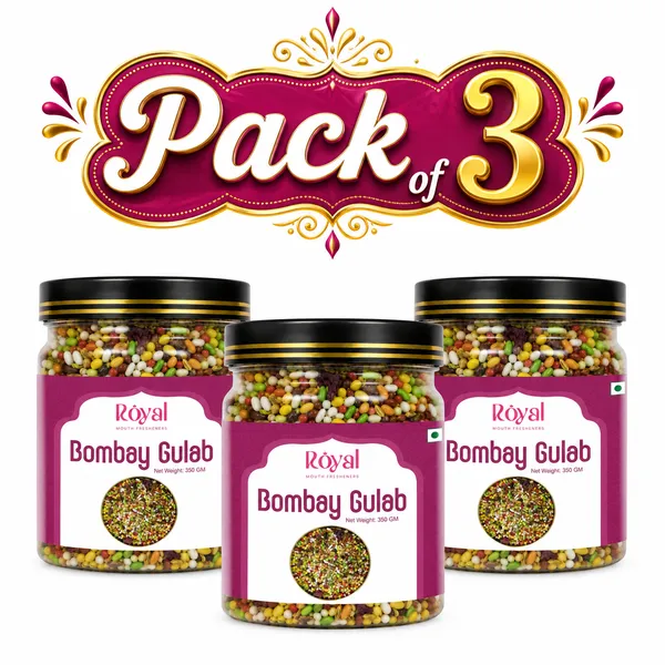 Royal_Bombay_Gulab_Mukhwas_Jar_Each_Digestive_Mouth_Freshener_With_Fennel_Rose_Petals_Dates_Refreshing_After_Meal_Sweet_Mukhwas_Natural_Healthy_Blend