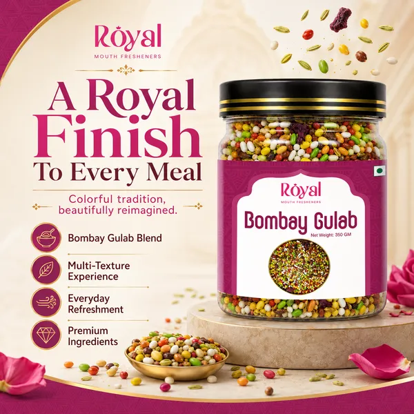 Royal_Bombay_Gulab_Mukhwas_Jar_Each_Digestive_Mouth_Freshener_With_Fennel_Rose_Petals_Dates_Refreshing_After_Meal_Sweet_Mukhwas_Natural_Healthy_Blend