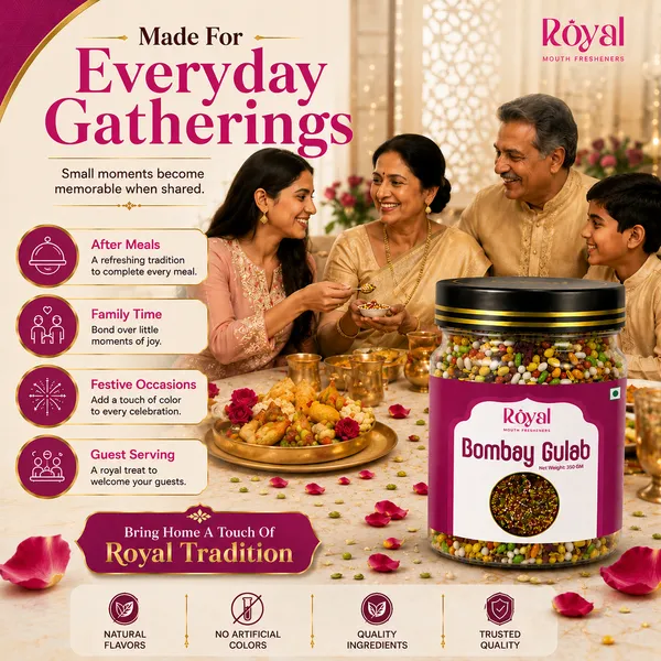 Royal_Bombay_Gulab_Mukhwas_Jar_Each_Digestive_Mouth_Freshener_With_Fennel_Rose_Petals_Dates_Refreshing_After_Meal_Sweet_Mukhwas_Natural_Healthy_Blend