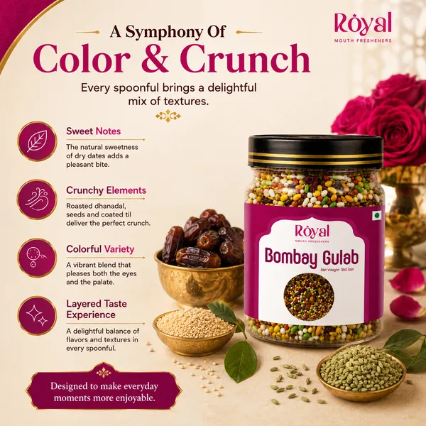 Royal_Bombay_Gulab_Mukhwas_Jar_Each_Digestive_Mouth_Freshener_With_Fennel_Rose_Petals_Dates_Refreshing_After_Meal_Sweet_Mukhwas_Natural_Healthy_Blend