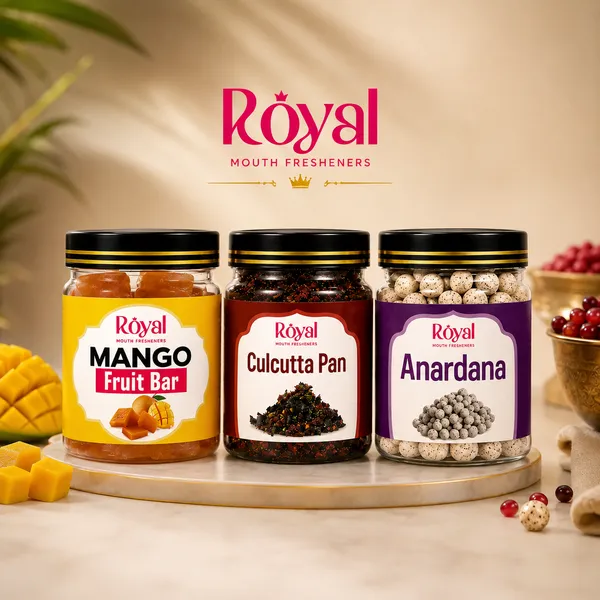Combo_Pack_of_3(Calcutta_Pan(300GM),_Mango_Fruit_Bar(300GM),_Anardana(350GM)