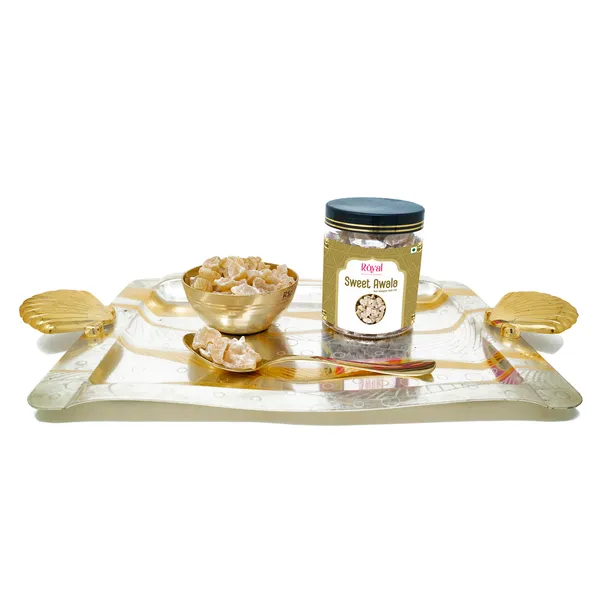 Royal_Sweet_Awala_Candy_Jar_Indian_Gooseberry_Amla_Mouth_Freshener_Rich_In_Vitamin_C_Digestive_Immunity_Booster_Healthy_After_Meal_Snack