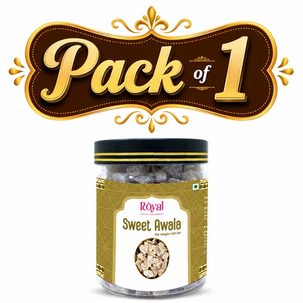 Royal_Sweet_Awala_Candy_Jar_Indian_Gooseberry_Amla_Mouth_Freshener_Rich_In_Vitamin_C_Digestive_Immunity_Booster_Healthy_After_Meal_Snack
