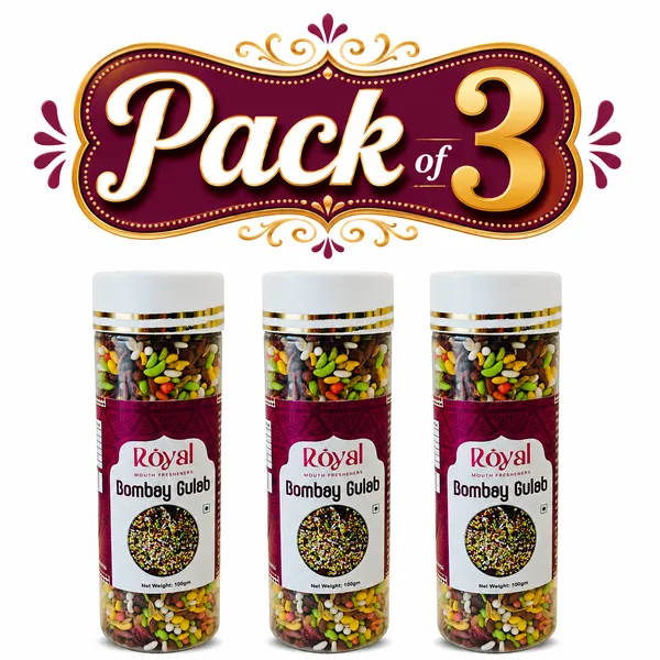 Royal_Bombay_Gulab_Mukhwas_Traditional_Indian_Mouth_Freshener