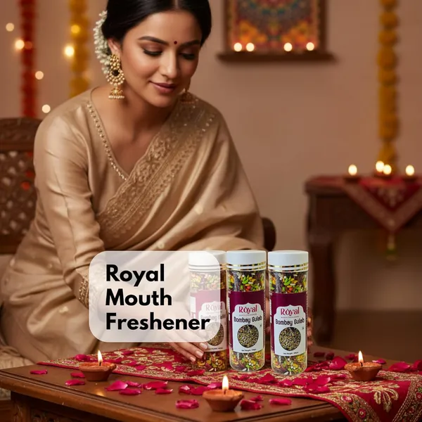 Royal_Bombay_Gulab_Mukhwas_Traditional_Indian_Mouth_Freshener