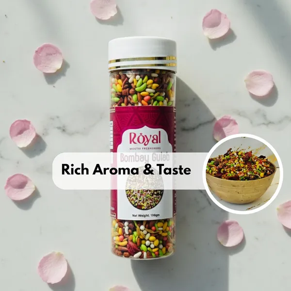 Royal_Bombay_Gulab_Mukhwas_Traditional_Indian_Mouth_Freshener