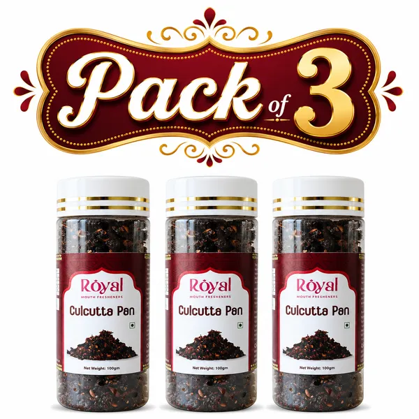 Royal_Mouth_Fresheners_Culcutta_Pan_Traditional_Meetha_Pan_Mukhwas_Refreshing_After_Meal_Mouth_Freshener