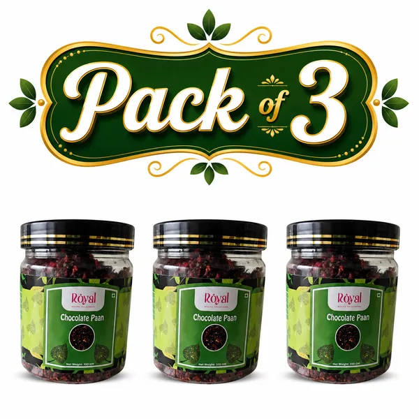 Royal_Chocolate_Paan_Mouth_Freshener_Jar_Natural_Digestive_With_Fennel_Betel_Leaves_Chocolate_Gooseberry_Sweet_Meetha_Paan_Mukhwas_After_Meal_Treat