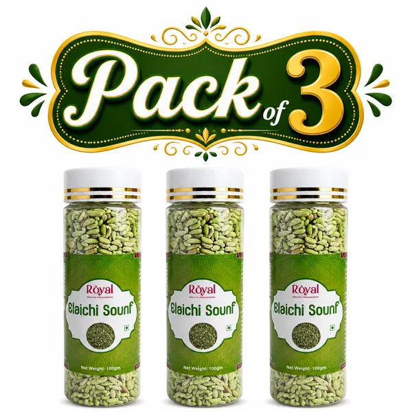 Royal_Elaichi_Saunf_Mouth_Freshener_Premium_Fennel_Seeds_With_Cardamom_Flavour_Traditional_Indian_Mukhwas_Digestive_Breath_Freshener
