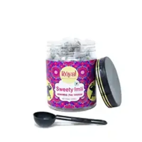 Royal_Sweet_Imli_Candy_Jar_Mouth_Freshener_Digestive_Treat_Khatti_Meethi_Tamarind_Candy_With_Cumin_Clove_Iodized_Salt_After_Meal_Mukhwas