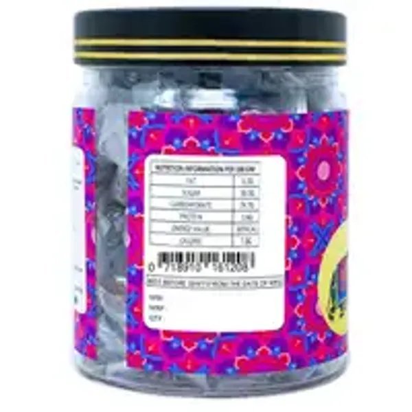 Royal_Sweet_Imli_Candy_Jar_Mouth_Freshener_Digestive_Treat_Khatti_Meethi_Tamarind_Candy_With_Cumin_Clove_Iodized_Salt_After_Meal_Mukhwas