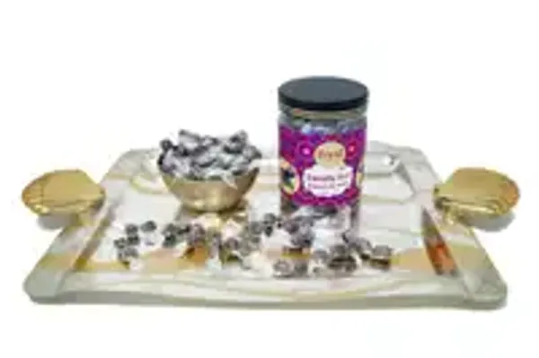 Royal_Sweet_Imli_Candy_Jar_Mouth_Freshener_Digestive_Treat_Khatti_Meethi_Tamarind_Candy_With_Cumin_Clove_Iodized_Salt_After_Meal_Mukhwas