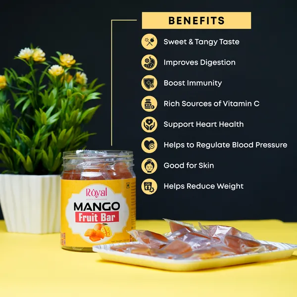 Royal_Aam_Papad_Jar_Sweet_Tangy_Mango_Bar_Real_Mango_Pulp_Chewy_Fruit_Bar_Traditional_Indian_Candy_Travel_Snack_Post_Meal_Dessert