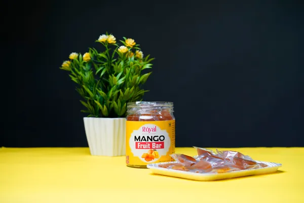 Royal_Aam_Papad_Jar_Sweet_Tangy_Mango_Bar_Real_Mango_Pulp_Chewy_Fruit_Bar_Traditional_Indian_Candy_Travel_Snack_Post_Meal_Dessert