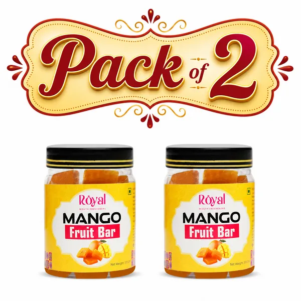 Royal_Aam_Papad_Jar_Sweet_Tangy_Mango_Bar_Real_Mango_Pulp_Chewy_Fruit_Bar_Traditional_Indian_Candy_Travel_Snack_Post_Meal_Dessert