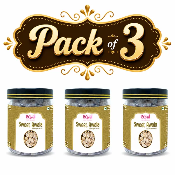 Royal_Sweet_Awala_Candy_Jar_Indian_Gooseberry_Amla_Mouth_Freshener_Rich_In_Vitamin_C_Digestive_Immunity_Booster_Healthy_After_Meal_Snack