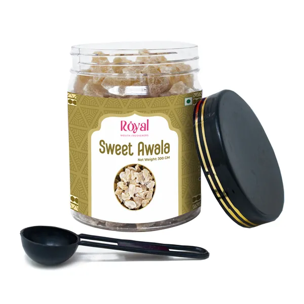 Royal_Sweet_Awala_Candy_Jar_Indian_Gooseberry_Amla_Mouth_Freshener_Rich_In_Vitamin_C_Digestive_Immunity_Booster_Healthy_After_Meal_Snack