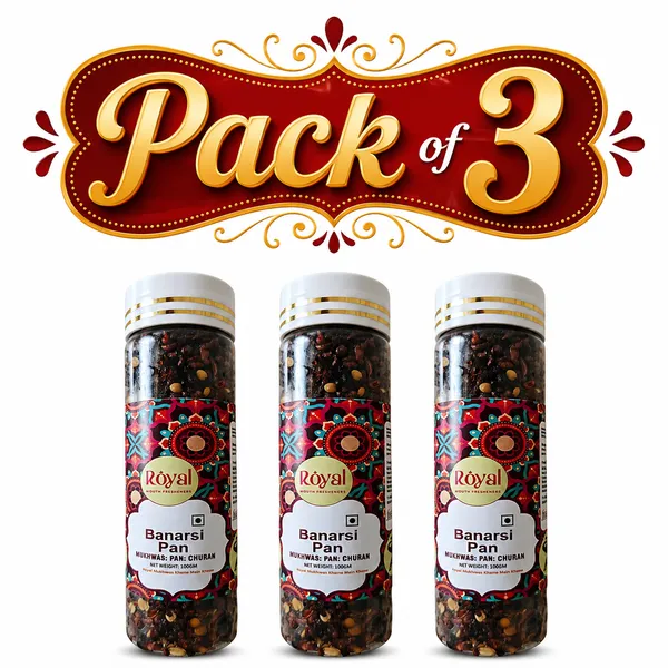 Royal_Banarasi_Pan_Mukhwas_Pan_Churan_Traditional_Mouth_Freshener