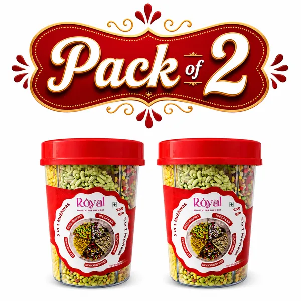 Royal_Mouth_Freshener_Green_Mukhwas_Icecream_Elaichi_Saunf_Gulab_Jet_Each