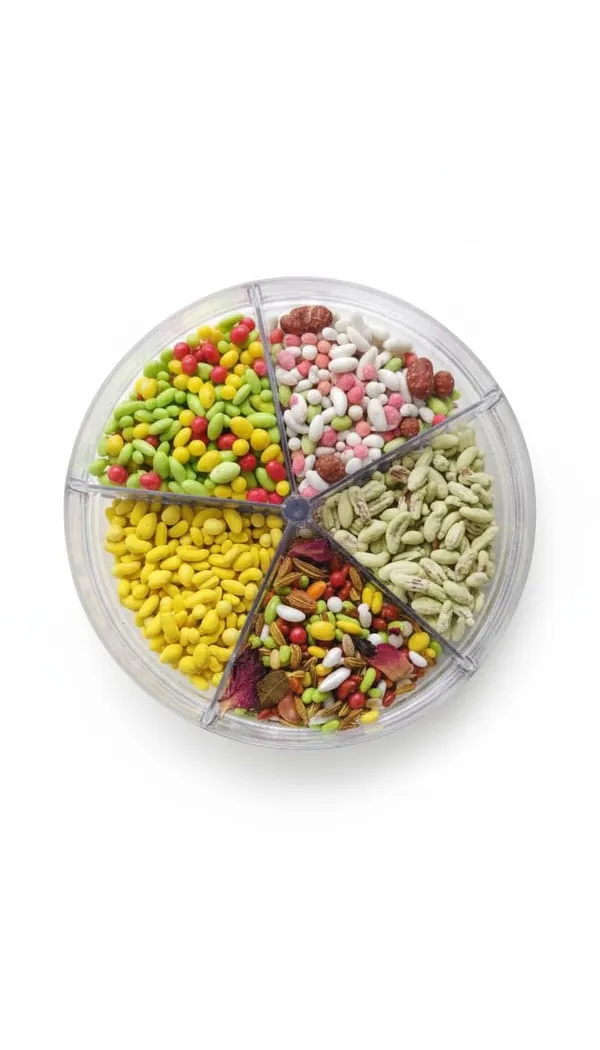 Royal_Mouth_Freshener_Green_Mukhwas_Icecream_Elaichi_Saunf_Gulab_Jet_Each