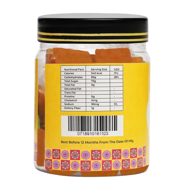 Royal_Aam_Papad_Jar_Sweet_Tangy_Mango_Bar_Real_Mango_Pulp_Chewy_Fruit_Bar_Traditional_Indian_Candy_Travel_Snack_Post_Meal_Dessert