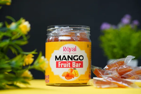 Royal_Aam_Papad_Jar_Sweet_Tangy_Mango_Bar_Real_Mango_Pulp_Chewy_Fruit_Bar_Traditional_Indian_Candy_Travel_Snack_Post_Meal_Dessert