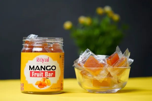 Royal_Aam_Papad_Jar_Sweet_Tangy_Mango_Bar_Real_Mango_Pulp_Chewy_Fruit_Bar_Traditional_Indian_Candy_Travel_Snack_Post_Meal_Dessert