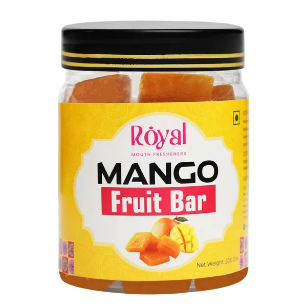 Royal_Aam_Papad_Jar_Sweet_Tangy_Mango_Bar_Real_Mango_Pulp_Chewy_Fruit_Bar_Traditional_Indian_Candy_Travel_Snack_Post_Meal_Dessert