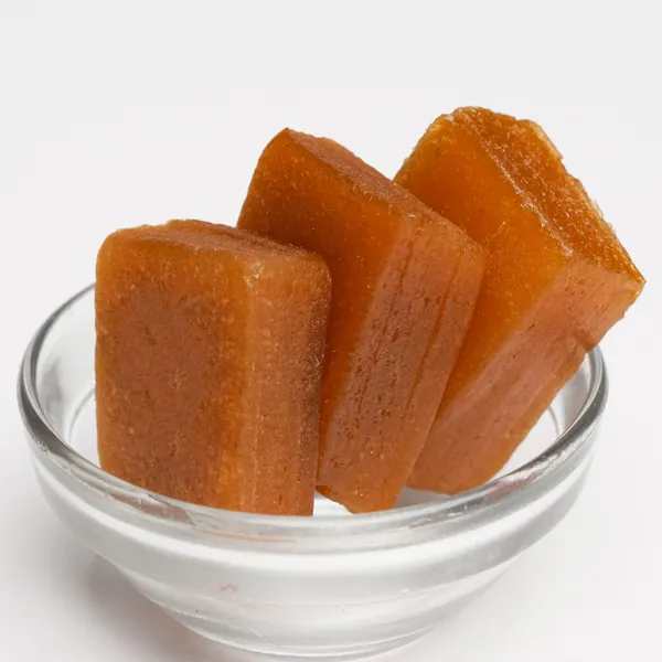 Royal_Aam_Papad_Jar_Sweet_Tangy_Mango_Bar_Real_Mango_Pulp_Chewy_Fruit_Bar_Traditional_Indian_Candy_Travel_Snack_Post_Meal_Dessert