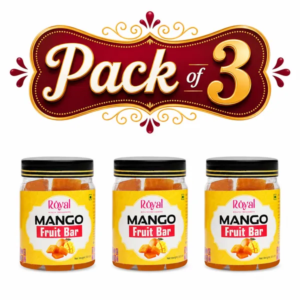 Royal_Aam_Papad_Jar_Sweet_Tangy_Mango_Bar_Real_Mango_Pulp_Chewy_Fruit_Bar_Traditional_Indian_Candy_Travel_Snack_Post_Meal_Dessert