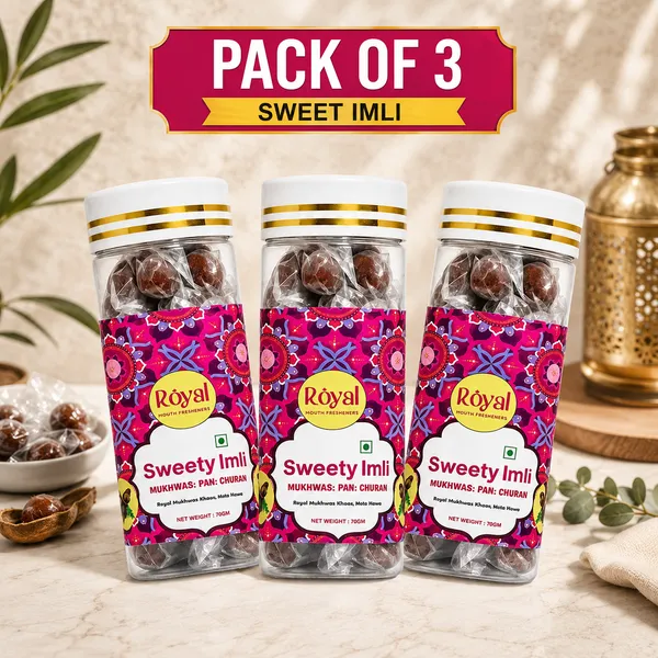 Royal_Mouthfreshners_Sweet_Imli_Ready_To_Eat