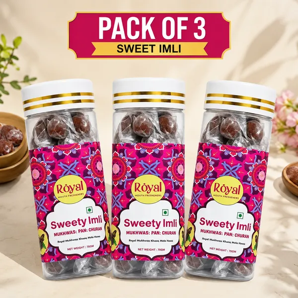 Royal_Mouthfreshners_Sweet_Imli_Ready_To_Eat