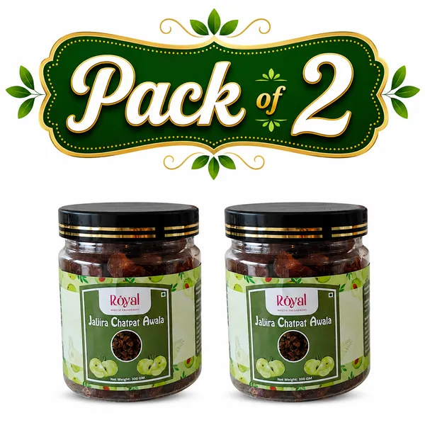 Royal_Jaljira_Chatpat_Awala_Mouth_Freshener_Amla_Candy_With_Jaljira_Twist_Rich_In_Vitamin_C_Jar_Improves_Digestion_Boosts_Immunity