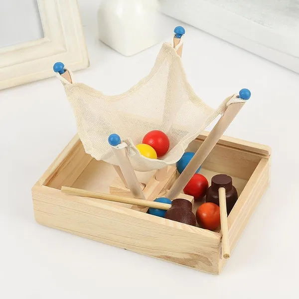 Montessori-clip-bead-game