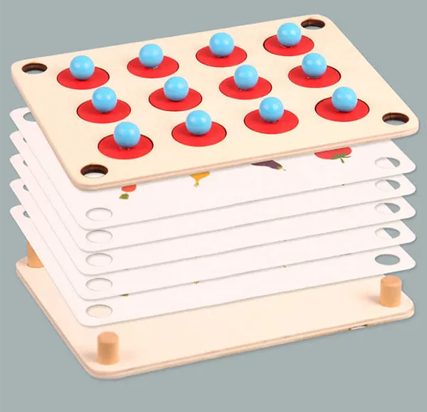 Mini-wooden-memory-famet