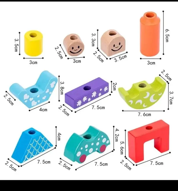 Multicolor_Wood_Early_Educational,_Blocks,_Puzzle_For_Kids
