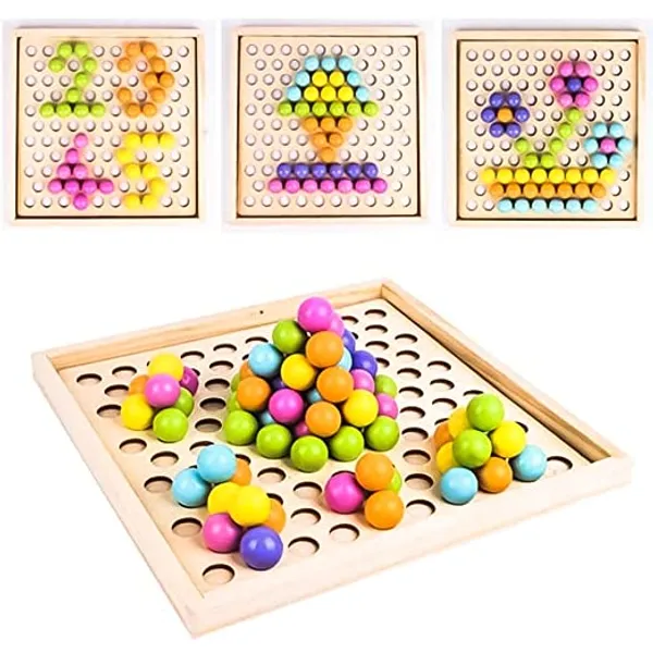 Pinch-ball-memory-2in1