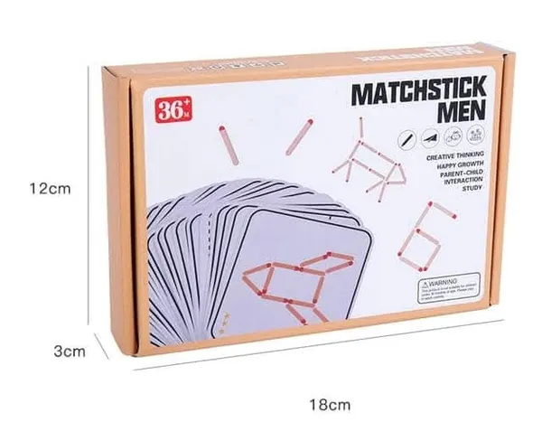 Multicolor_Wood_Educational,_Learning,_Puzzle_For_Kids